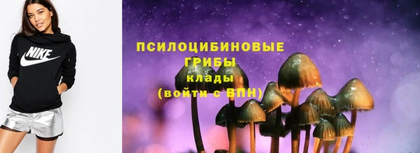 марки lsd Богородицк